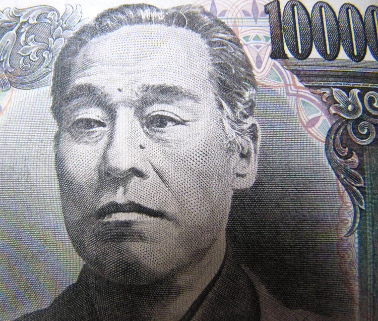 美元/日元在130.00下方维持下跌，关注美国个人消费物价指数提供有新的动力