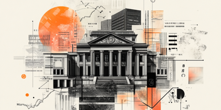 日本央行（BoJ）意见摘要：成员认為通胀略高于预期
