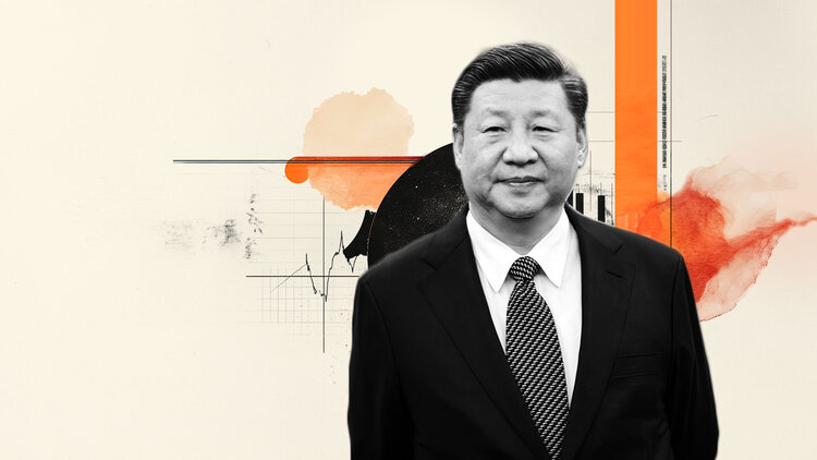中国考虑对美国加息的关税回应 - 荷兰国际集团