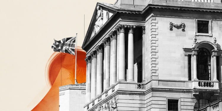 英国央行（BoE）格林（Greene）表示，去通胀过程仍在持续进行中