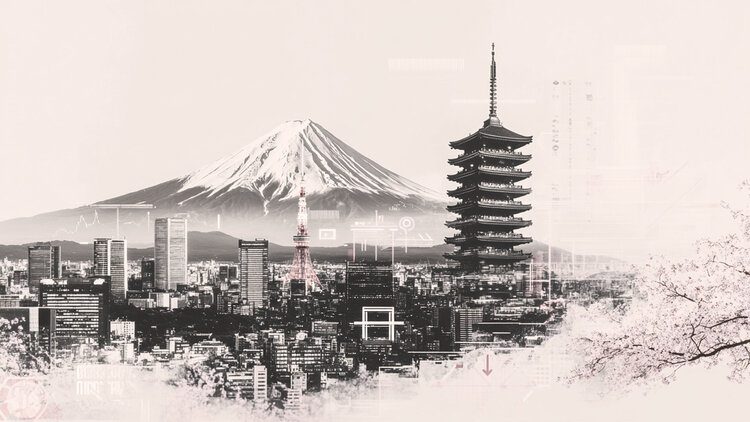 澳元/日元上涨，风险偏好改善，日本央行决策临近